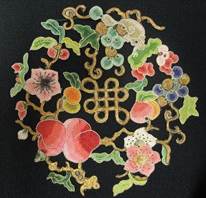 Image description is not available for DU2010.2.43